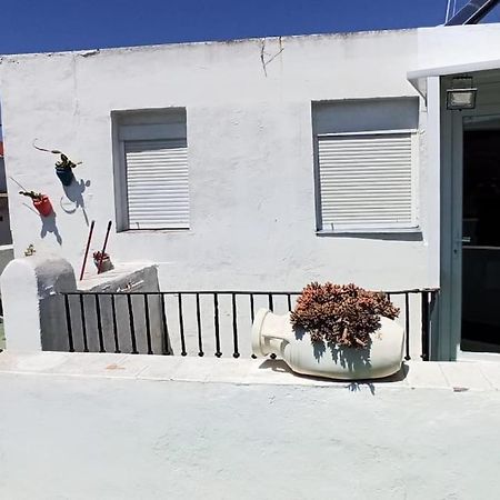 Appartamento Atico Santa Maria Cadice Esterno foto